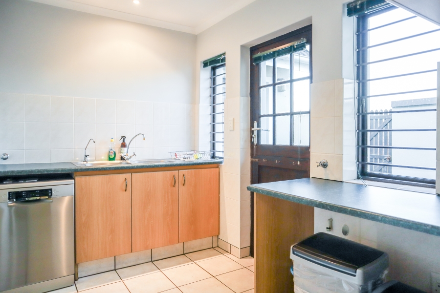 3 Bedroom Property for Sale in The Island Western Cape